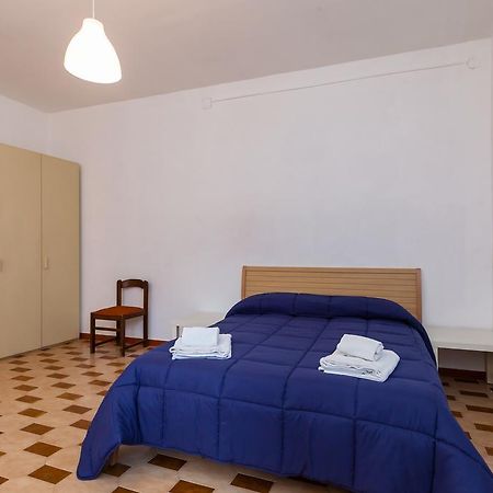 Locanda Toscano I - Bh55 Nápoles Exterior foto